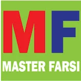 Master Farsi