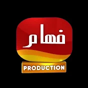 Fahaam Production