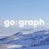 Go!Graph Journey