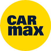 CarMax