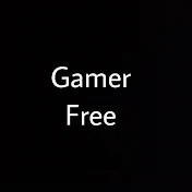 Gamer free