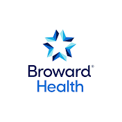 Broward Health