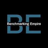 BENCHMARKING EMPIRE