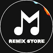 Remix Store