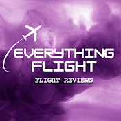 Everything Flight