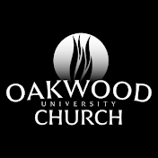 Oakwood University Church