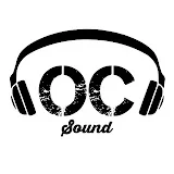 Obscuros Sound