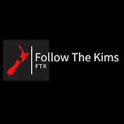 Follow The Kims