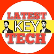 LATEST KEY TECH