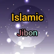 Islamic Jibon