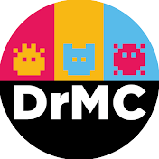 DrMC (Dr. Mario Championship)