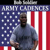 Bob Soldier - Topic