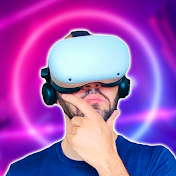 Nadrebo VR