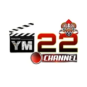 JARAN GAYENG ENTERTAINMENT YM 22CHANNEL