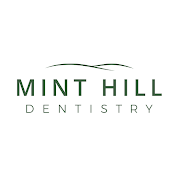 Mint Hill Dentistry