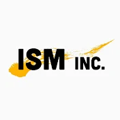 ISM リフォーム研究室