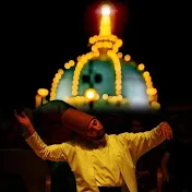 Sufism World