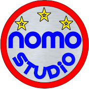 NoMo Studio