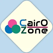 Cairo Zone