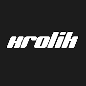 Krolik