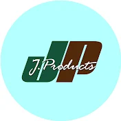 J. Products Studio