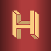 HH / Hidden History