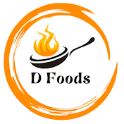D Foods