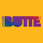 Explore Butte County