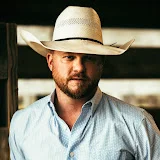 Cody Johnson - Topic