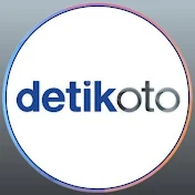 detikOto