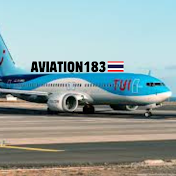 Aviation183