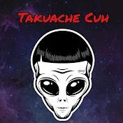 Takuache Cuh