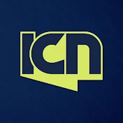 ICN.Digital