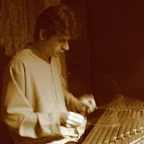 Alireza Javaheri