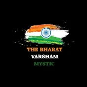 The Bharatvarsham Mystic