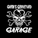 Garth's Graveyard Garage