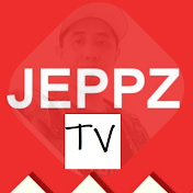 JEPPZ TV