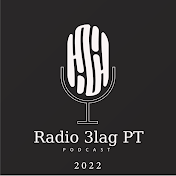 Radio 3lag PT - راديو علاج