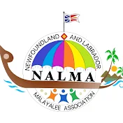 NALMA