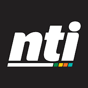 NTI