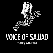 Voice Of Sajjad