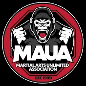 Martial Arts Unlimited