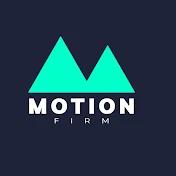 Motion Firm