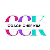 Coach Chef Kimberly Houston (Coach*Chef*Community)