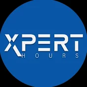 Xpert Hours