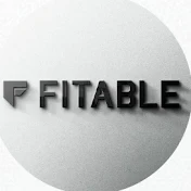 FITABLE | 핏에이블