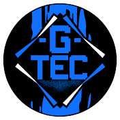 Gustavo Games G-TEC