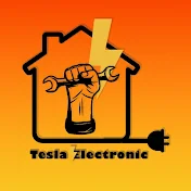 Tesla_Electronic