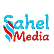 Sahel Media