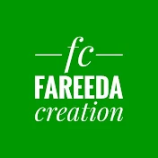 Farida Creation